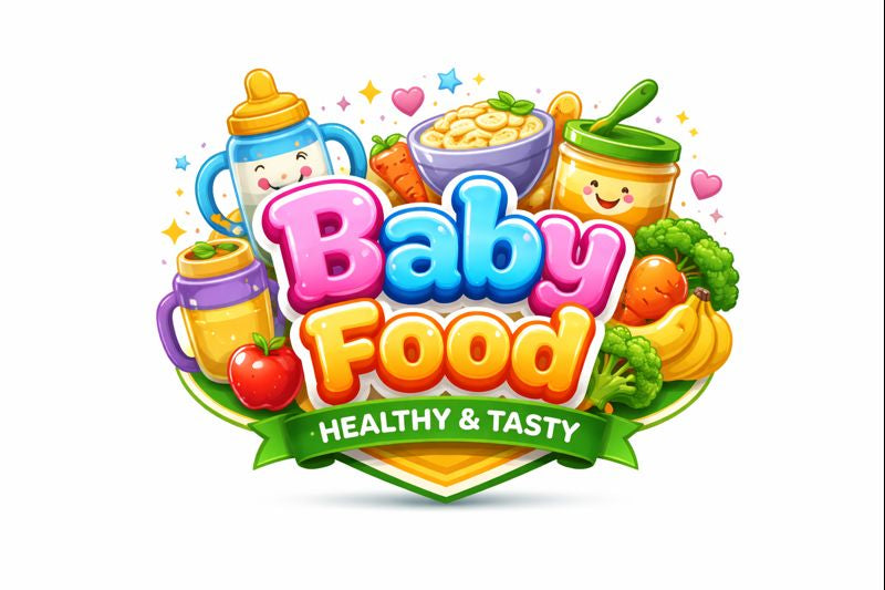 Baby Food